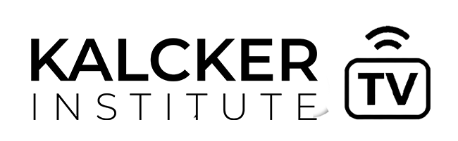 Kalcker Institute TV